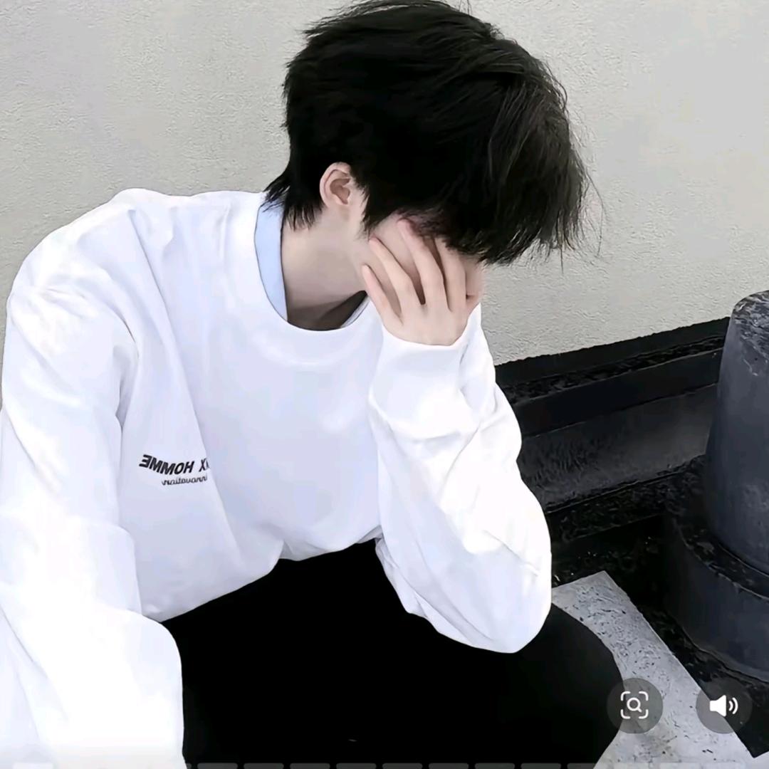 易燃