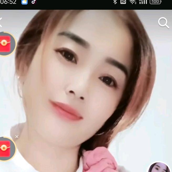 陶🌺🌺🌺🌺花