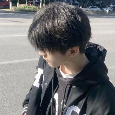 无解