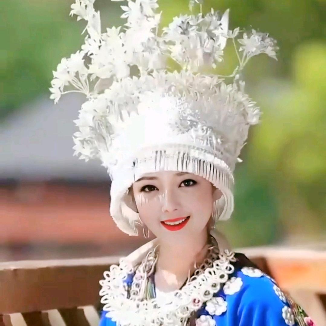 朱玲蔓