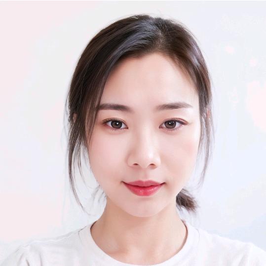 吃亏是福—（黄金鼓舞团）