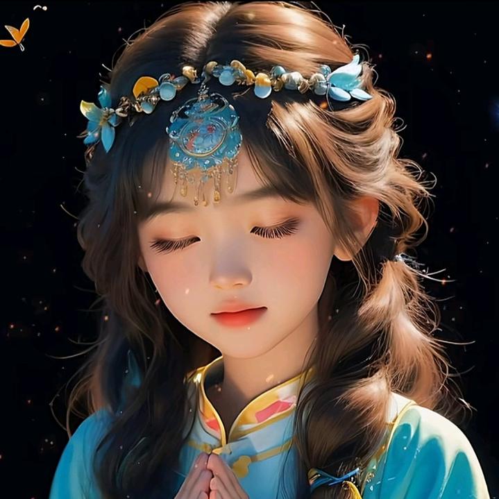 🍎🍎🍎《依心而行》🙏🙏🙏