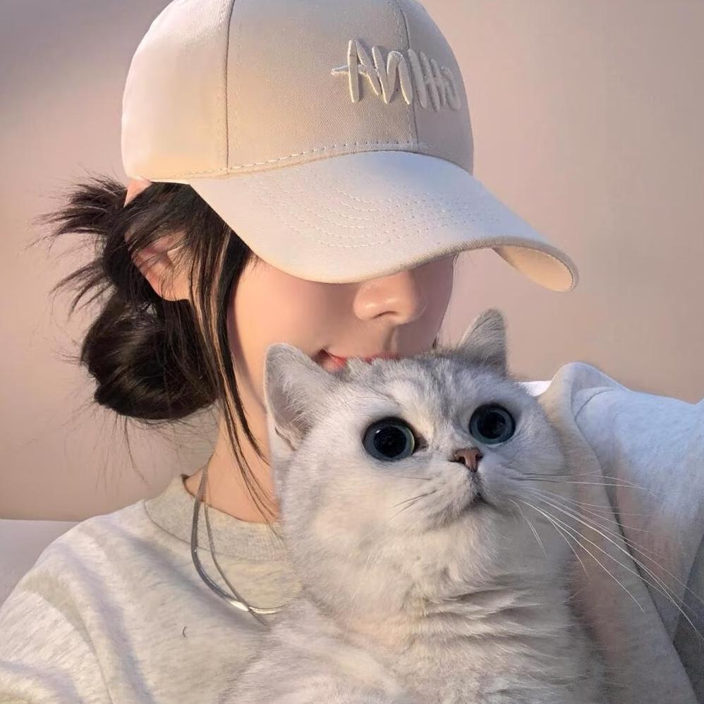 木琵琶生活日常