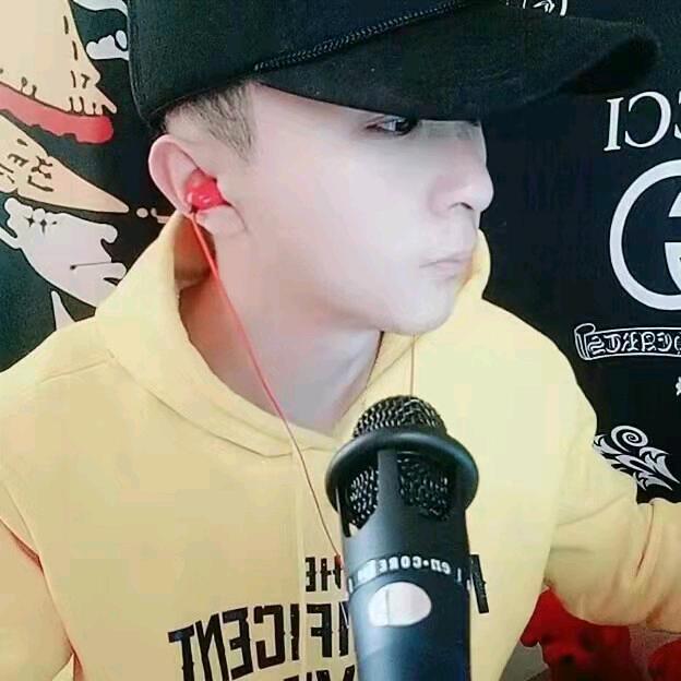 李泽希