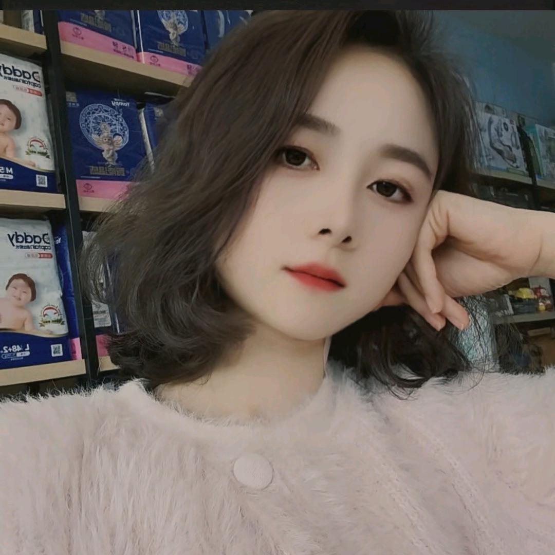 @可爱宝贝