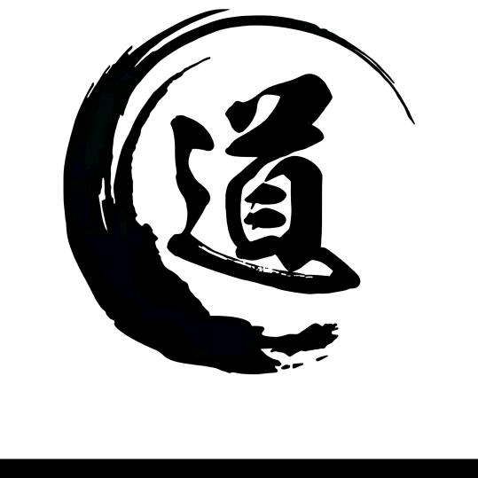 悟禅