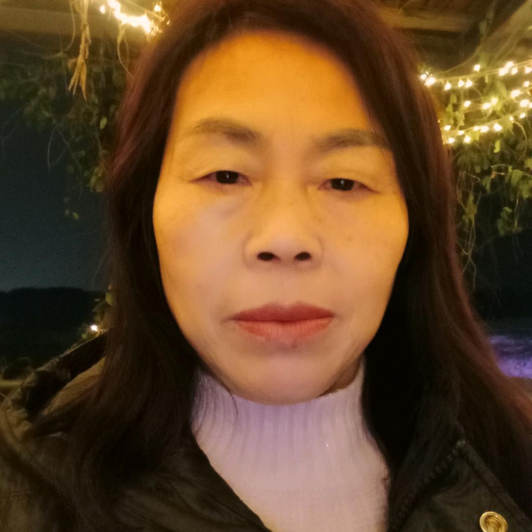 秀凤
