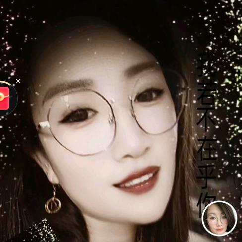 ꪋꪆ꫁⁵²⁰与李一起去看黄昏꧔🎀᭄