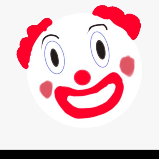 小丑