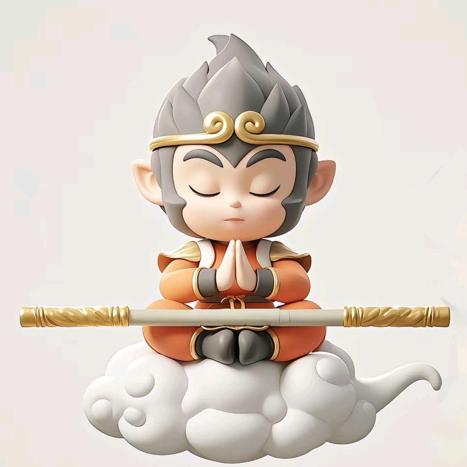 ღ᭄往事隨風🇨🇳໑ຼₒ₂₅ღ᭄