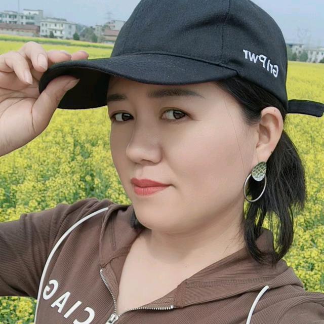 咸宁七喜家居阮鸿