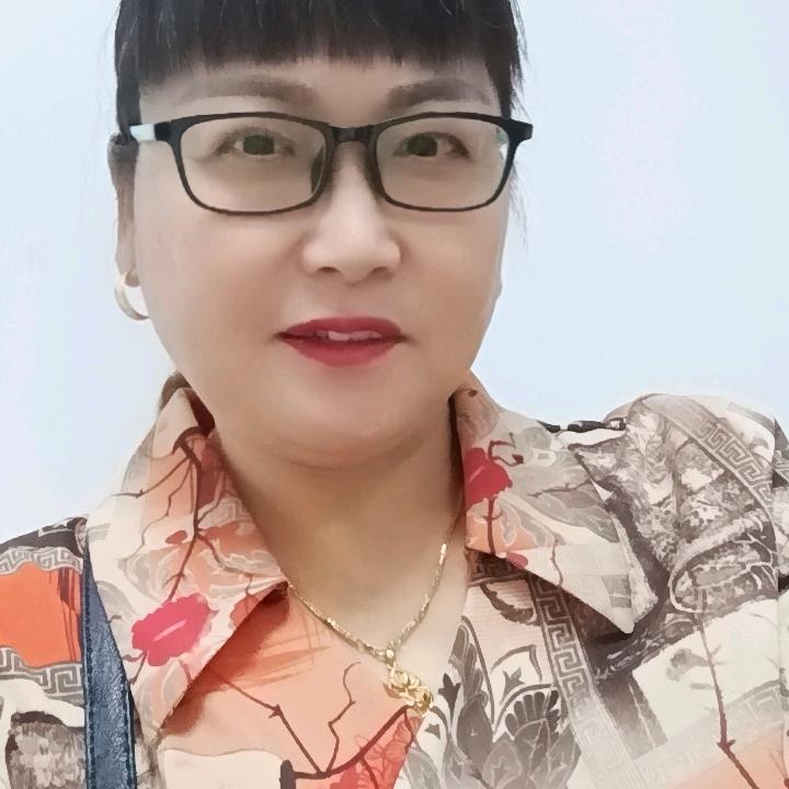 德银盲人推拿足疗馆