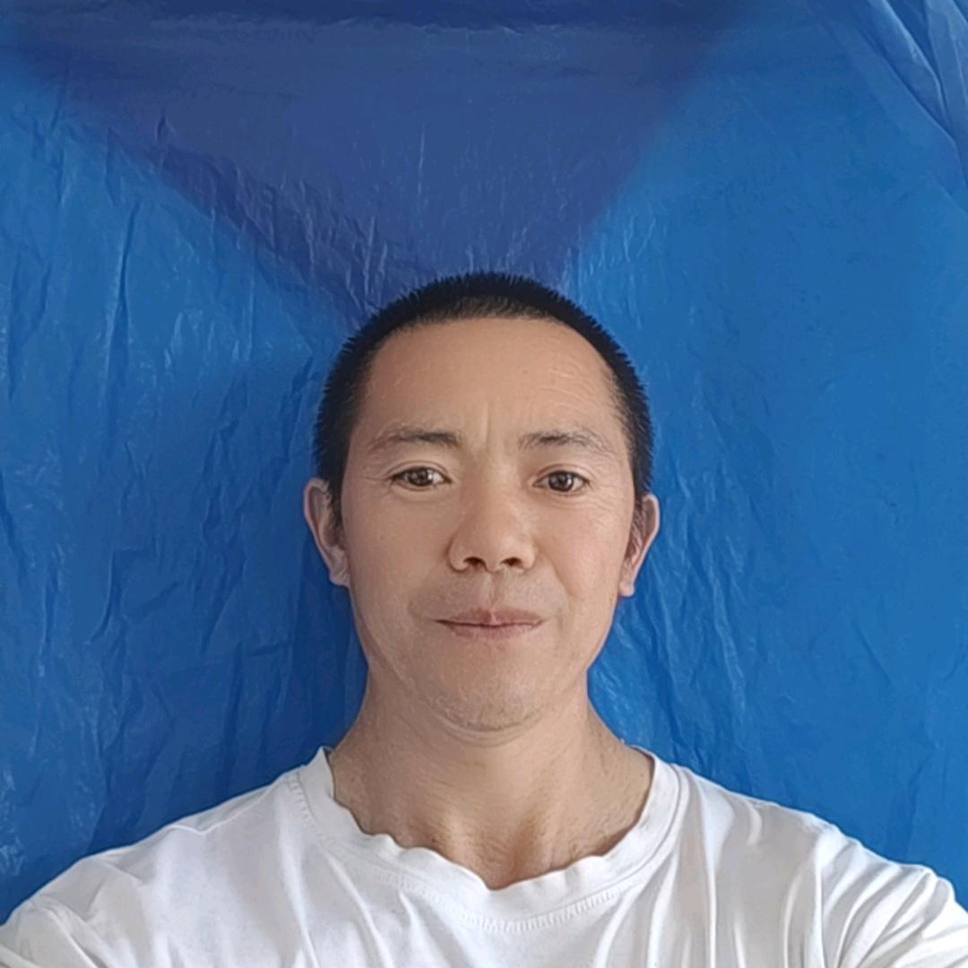 开心哥
