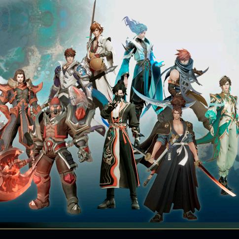 爱玩（王者荣耀）也是陪伴