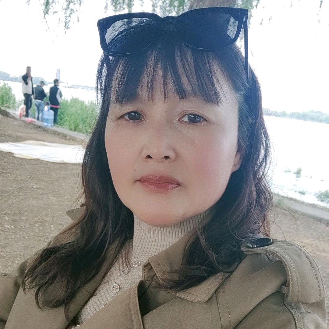 蓝天白云💦🍓🍓💦
