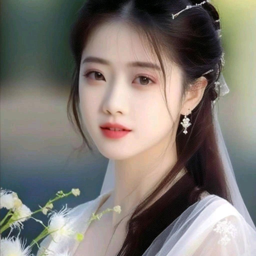 倍倍优选