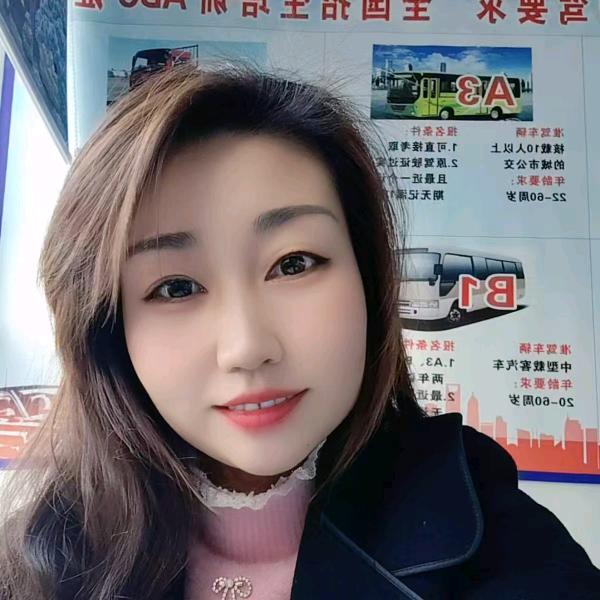 口袋昌运学车-项