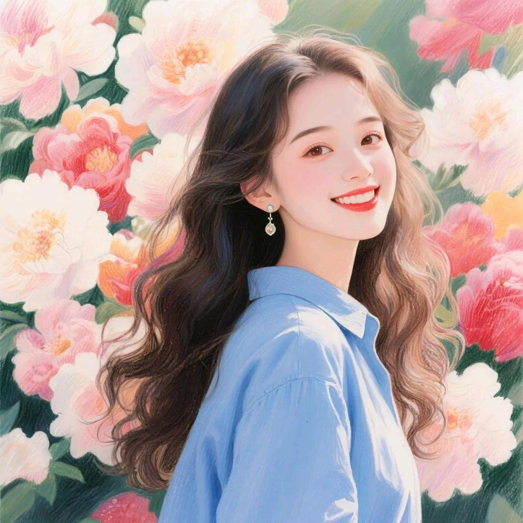 (>_<)往事o>_<o如烟(>_