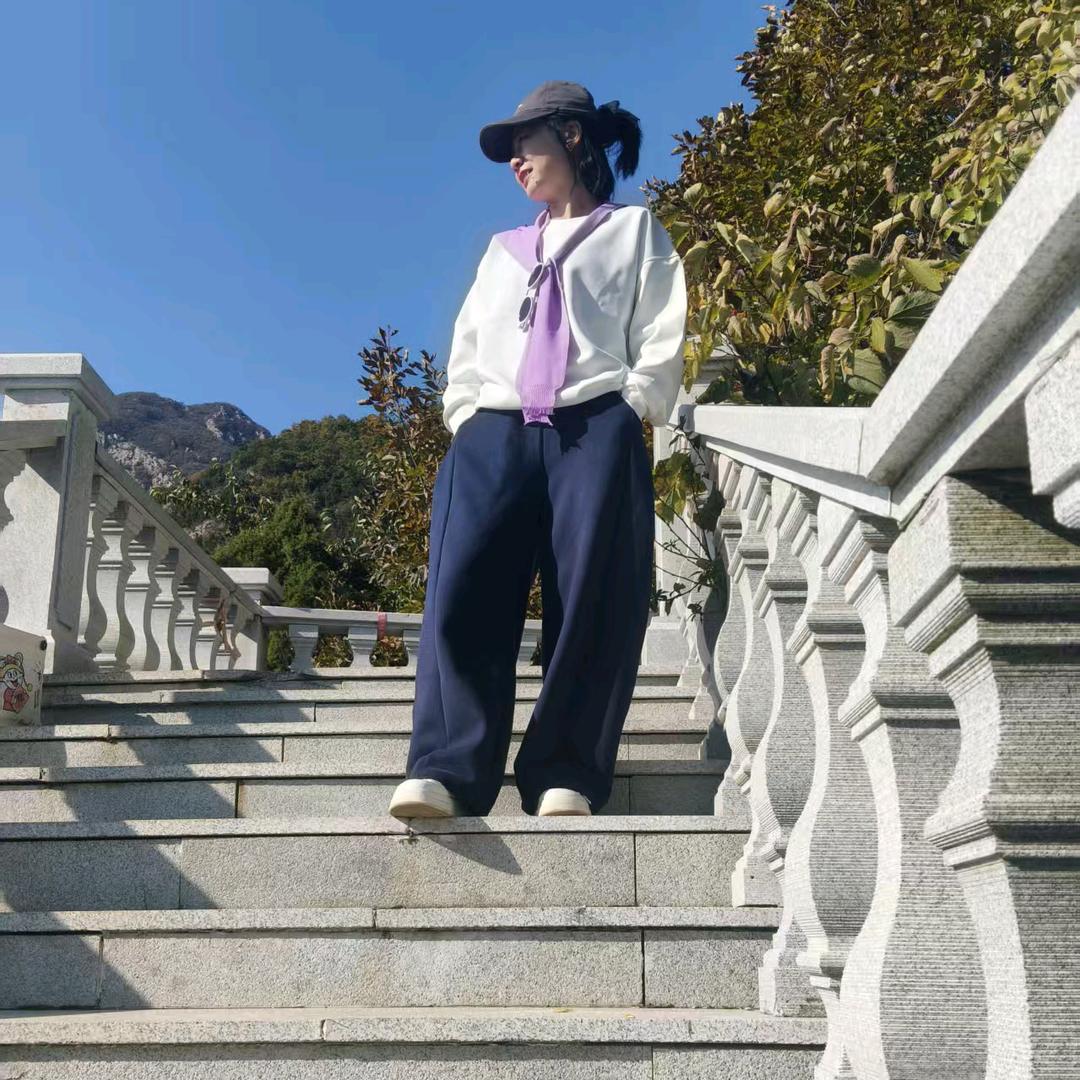 陈丽
