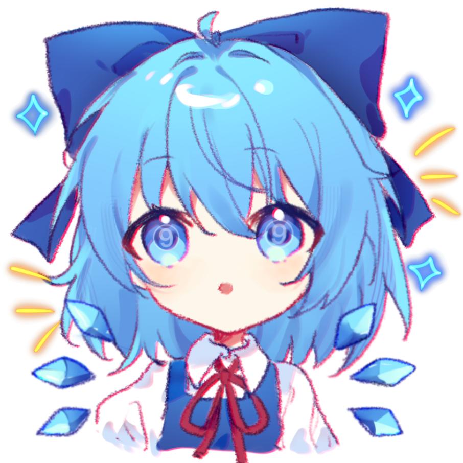 喜欢睡觉的小田