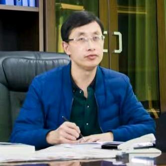 杨老师高级英语