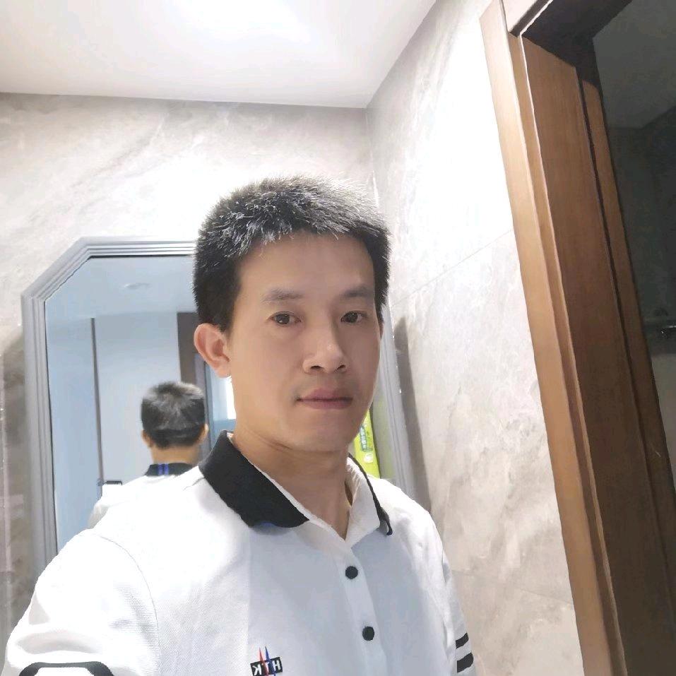 多乐士油漆辅料批发