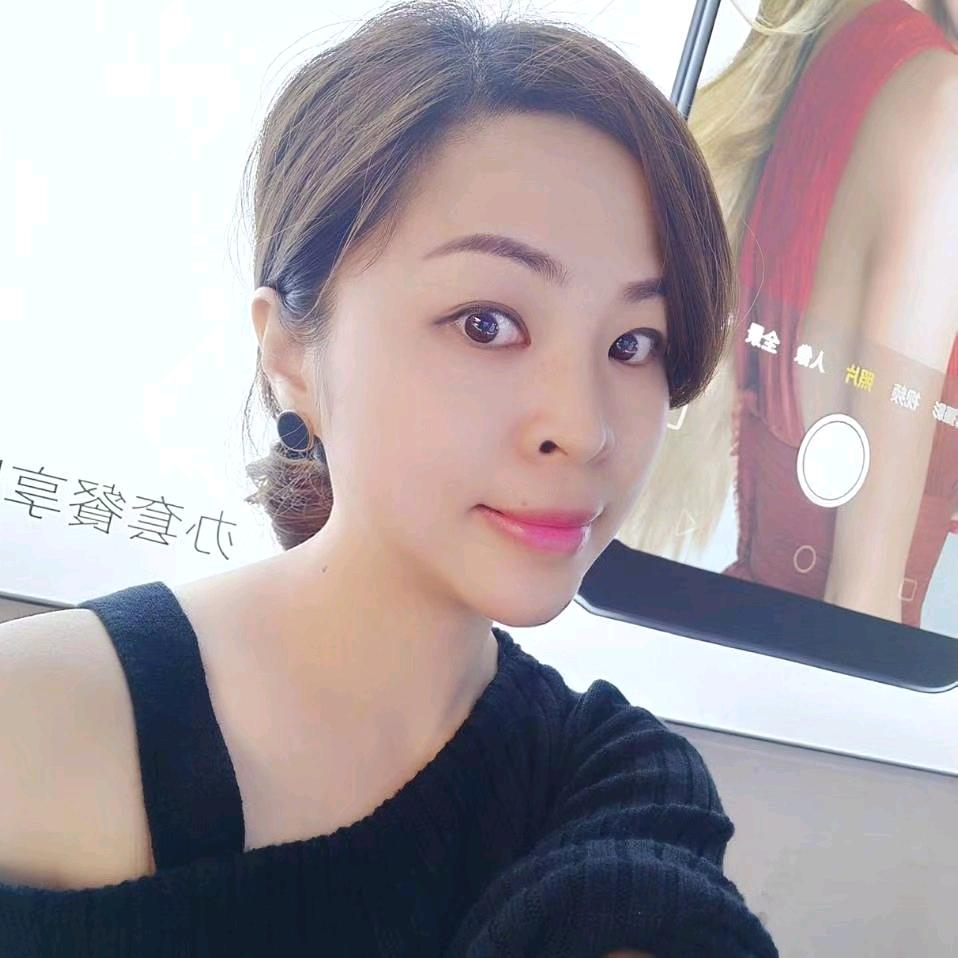 晓燕商贸城爆爆