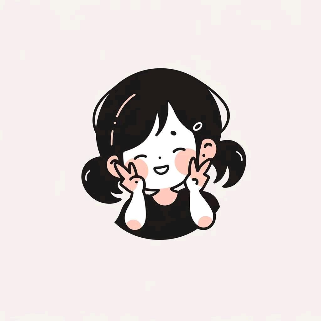 楚瑶生活好物
