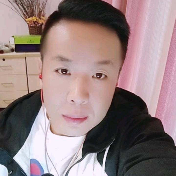 霸气加油！