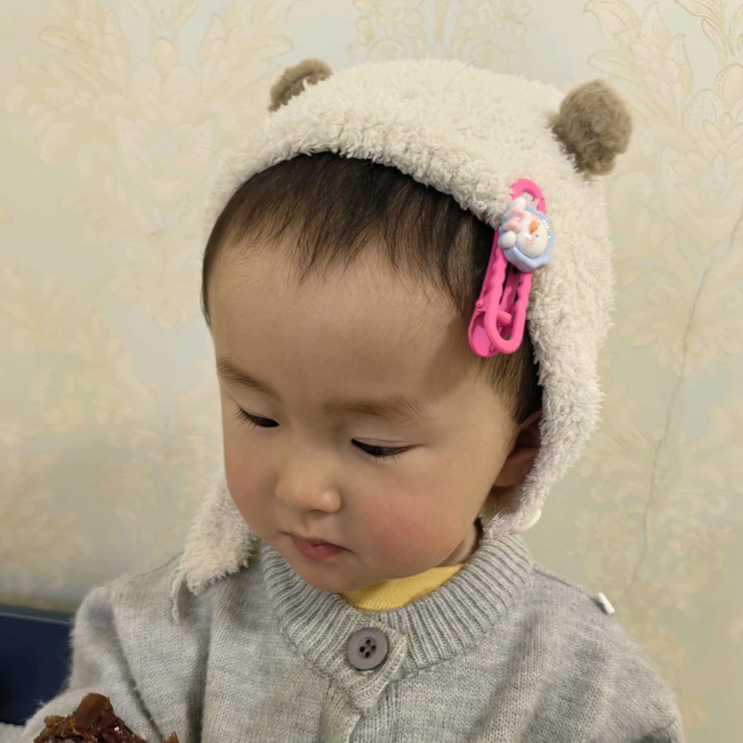 娃哈哈哈