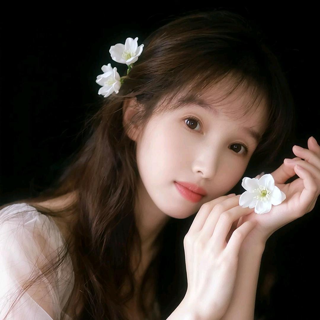 ˚𑁍ࠬܓ˚暖心🌸冋阳꧀ᩚ࿐