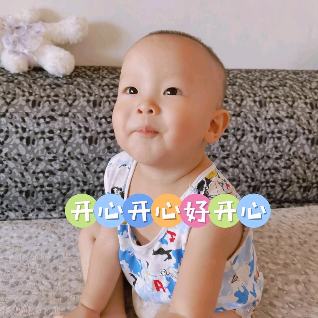 玊玊susu