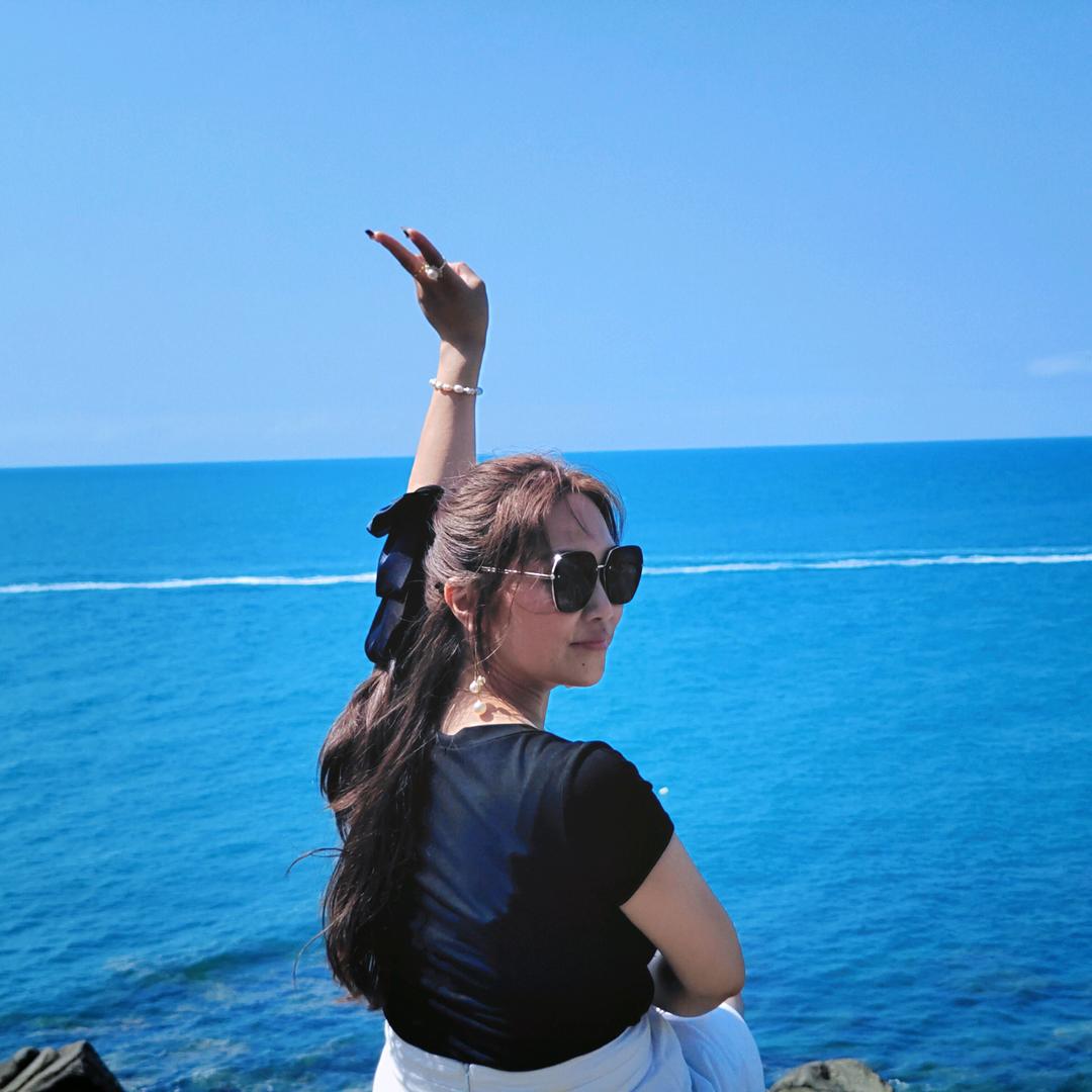 gi17d997痛彻心扉