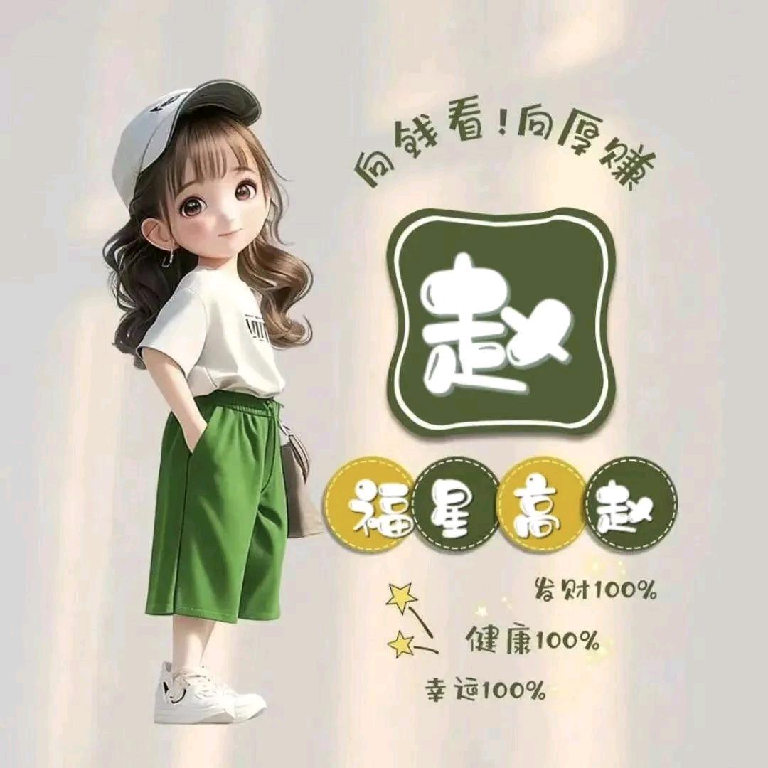 不一样の烟火《连赞拉黑》