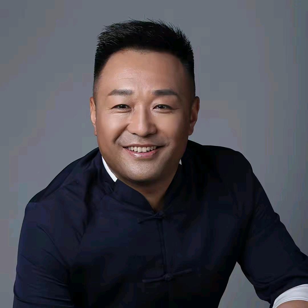 大春阅读会