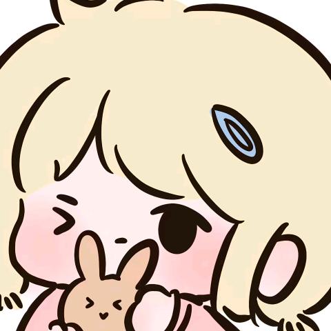 筱颖
