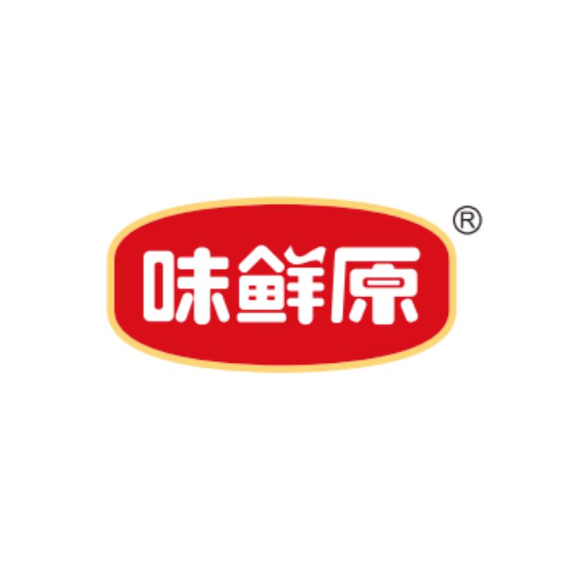 味鲜原