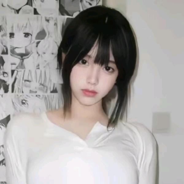 ·.