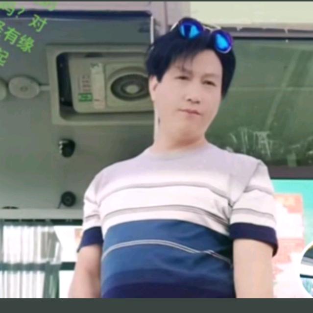情归何处19885772545