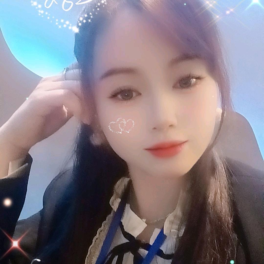 霞浦裕荷园KTⅤ～营销💞梨花