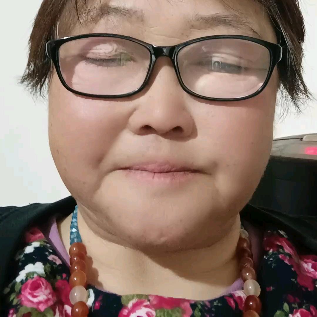 杨彩娥