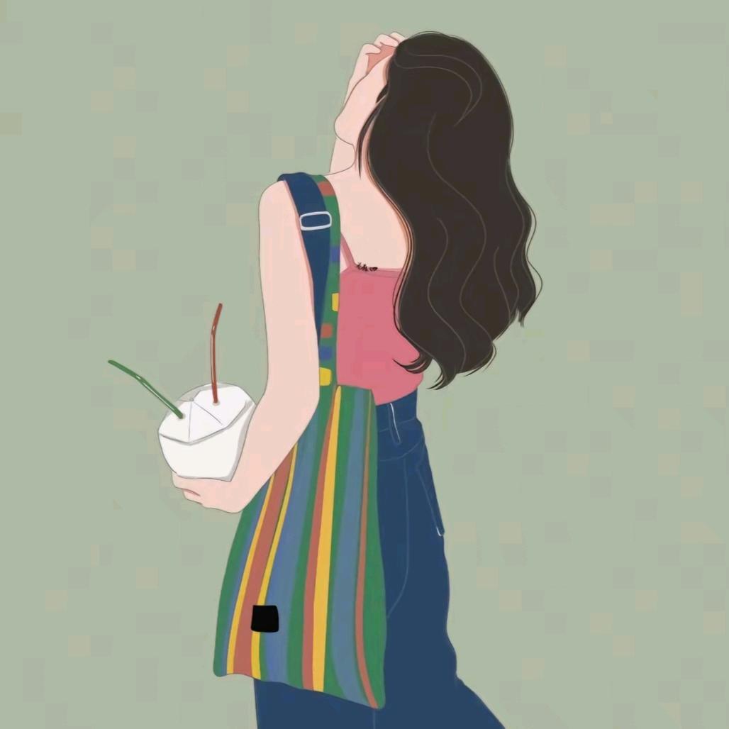 别让情为难🥕