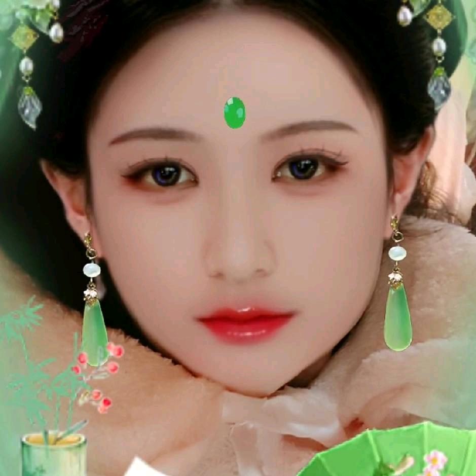 柒只小熊精品屋