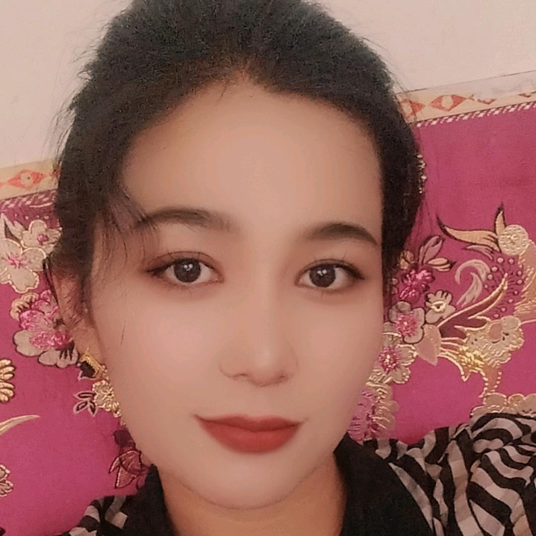 May-Nur 好物分享