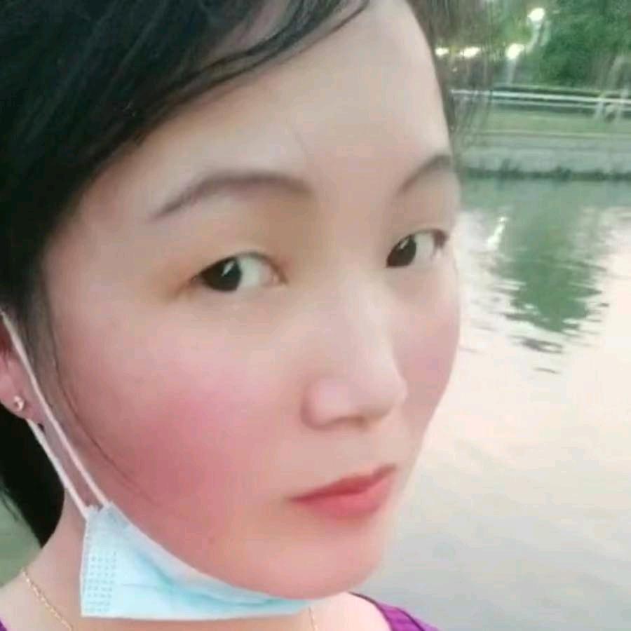 晓十一