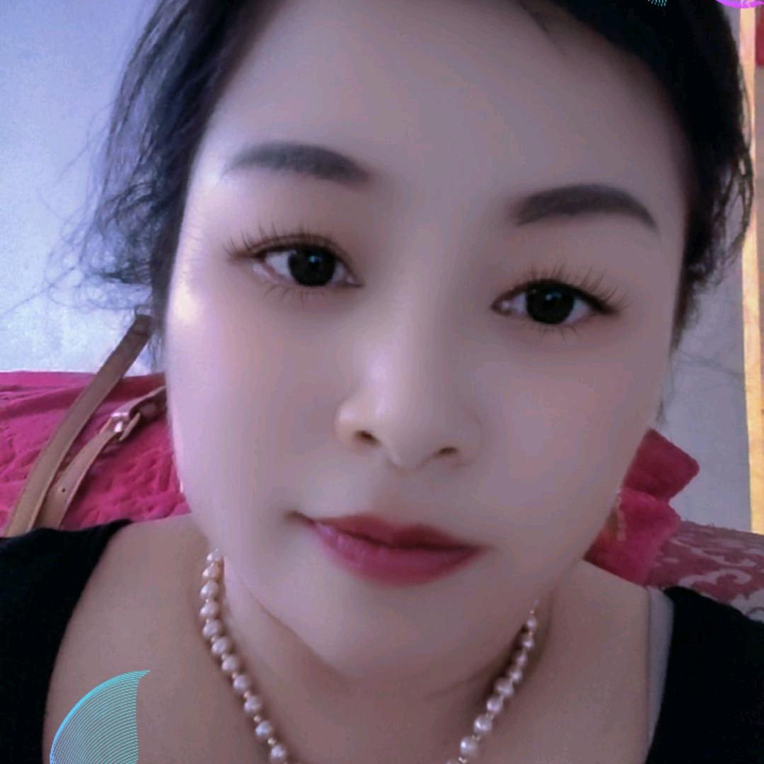 姜姐爱唱歌