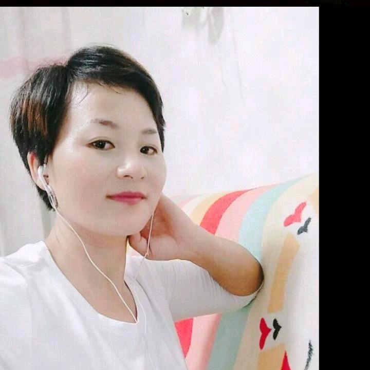 吉安享裕安门窗贺姐