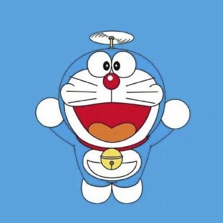 哇咔解说