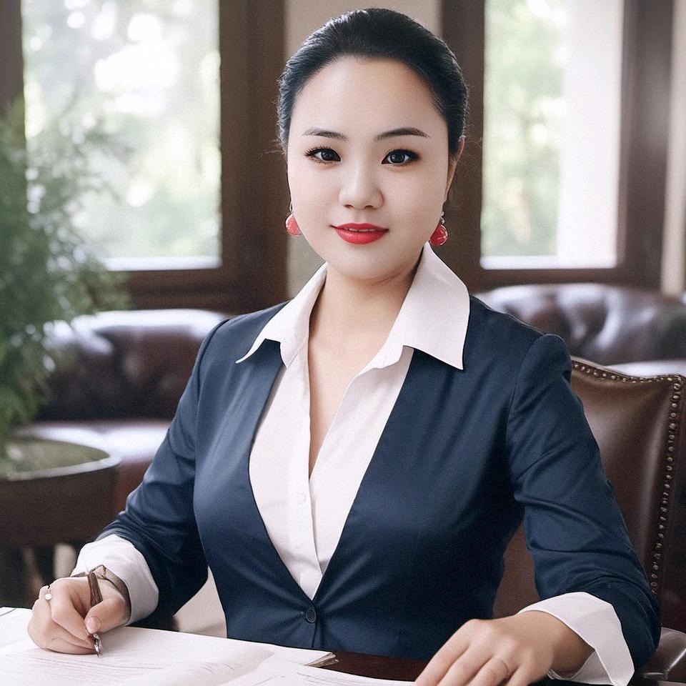 鹰王重生