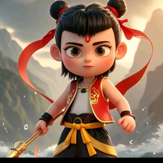 列兆丝百货优选